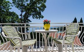 Apartments Marmo